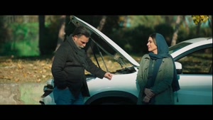 دانلود رایگان قسمت هفتم سریال افعی تهران