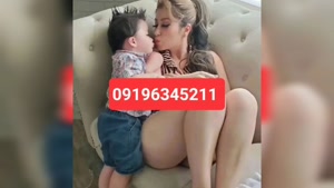 شماره خاله ساری 09196345211