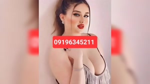 شماره خاله ایلام 09196345211