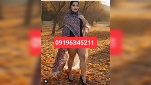 شماره خاله بجنورد 09196345211