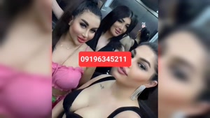 شماره خاله بندرعباس 09196345211