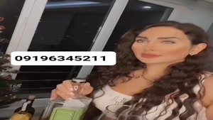 شماره خاله مشهد 09196345211