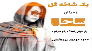 تهران سانگ - دانلود آهنگ جدید