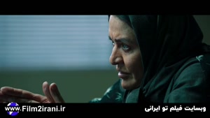 دانلود قسمت 7 هفتم سریال افعی تهران