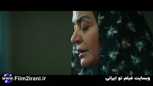 دانلود قسمت 6 ششم سریال افعی تهران
