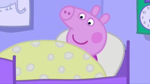 Peppa pig princess 