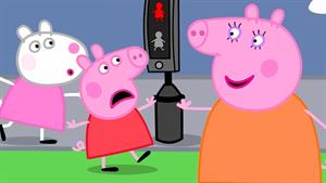 peppa_pig