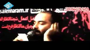 شهادت امام جواد الائمه| هلالی-شهادت امام محمدتقی