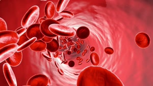 موثرترین راهکار خانگی برای درمان کم خونی 