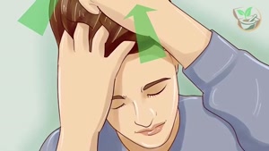 موثرترین راهکار برای درمان شپش سر