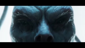 Killing Floor 3 Official Announcement Trailer _ Gamescom ONL