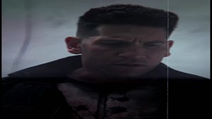 ادیت غمگین فرانک کستل - The Punisher