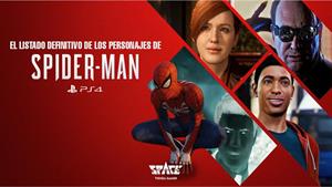 قسمت 11 گیم پلی بازی Marvels Spider-Man با زیرنویس فارسی