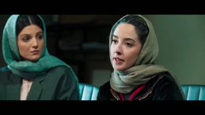 دانلود رایگان قسمت هفتم سریال افعی تهران 