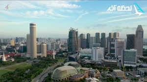 تور سنگاپور؛ جایی که مدرنیته، تاریخ و طبیعت به هم می رسند!