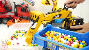 ماشین بازی کودکانه - ماشین اسباب بازی