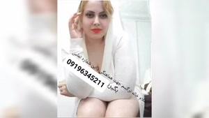 شماره ماساژور خانم شهرک اندیشه 09196345211