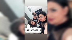 شماره دختر دانشجو بجنورد 09196345211