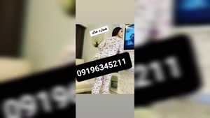 شماره دختر دانشجو کاشان 09196345211