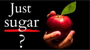 تاثیر خوردن میوه بر سلامتی 