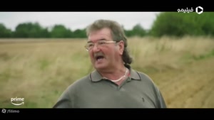 دانلود مستند Clarkson’s Farm 2021-2024 مزرعه کلارکسون