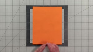 بهترین موشک کاغذی را در 1 دقیقه بساز