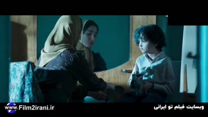 دانلود قسمت 13 سیزدهم سریال افعی تهران