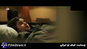 دانلود قسمت 10 دهم سریال افعی تهران