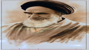 استوری رحلت امام خمینی بنیانگذار جمهوری اسلامی ایران