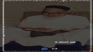 امام خمینی: این غربگراها را کنار بزنید