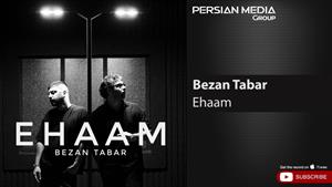 Ehaam - Bezan Tabar ( ایهام - بزن تبر )