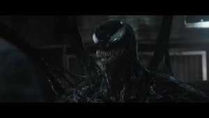 Venom- The Last Dance - Official Trailer