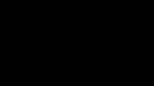 Black Myth- WuKong - Official WeGame Event Trailer