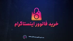 افزایش ویو ویدیو های shorts در یوتیوب با 5 ترفند ساده و مهم