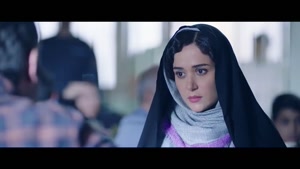 دانلودرایگان فیلم سینمایی عاشقانه ملاقات خصوصی 