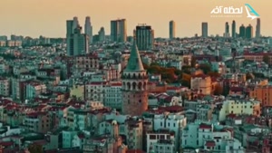 10 مکان مخفی در تور ترکیه که هرگز ندیده‌اید! - لحظه آخر