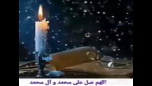 پنج شنبه های دلتنگی / شادی روح رفتگان فاتحه وصلوات