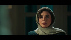 فیلم کامل / قسمت 14 سریال افعی تهران | قسمت چهاردهم 14
