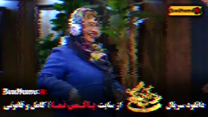 شب آهنگی فصل ۳ قسمت ۲۳ جدید (حواشی حامد آهنگی و مسابقش)