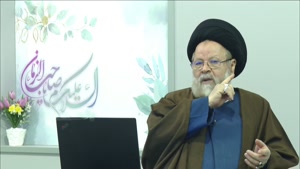 نماز نمی خوانم اما تا دلت بخواد کارای خوب انجام میدم!