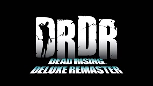 نسخه بازسازی بازی خیزش مرگان - Dead Rising Deluxe Remaster 