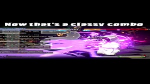 کومبوی حرفه ای و بی نظیر شخصیت Slayer از Guilty Gear Strive