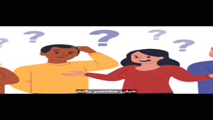 شرایط قبل از جراحی ایمپلنت باید رعایت شود 