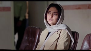 دانلود رایگان سریال در انتهای شب 👇