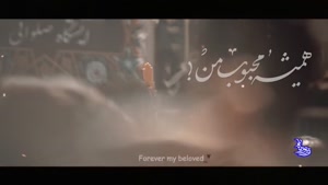 سید رضا نریمانی