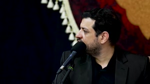 سازمان سری شیعه ۲۲