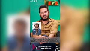 تجربه 9 ماه پس از عمل کاشت مو: انتظارات و واقعیت‌ها