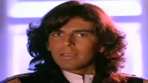 Modern Talking Cheri Cheri Lady Official Music Video