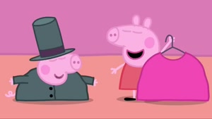 Peppa pig 