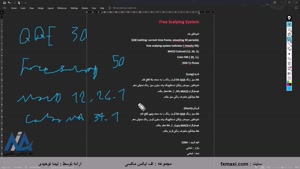 آموزش استراتژی پندینگ اردر طلا – بررسی اسکالپ طلا در فارکس |